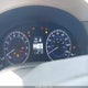 JN1CV6AR7DM755968 2013 Infiniti G37X auction photo thumbnail 7