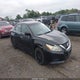 1N4AL3AP1GC198174 2016 Nissan Altima 2.5 S auction photo thumbnail 1