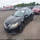 1N4AL3AP1GC198174 2016 Nissan Altima 2.5 S auction photo thumbnail 2