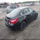 1N4AL3AP1GC198174 2016 Nissan Altima 2.5 S auction photo thumbnail 4