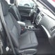 1N4AL3AP1GC198174 2016 Nissan Altima 2.5 S auction photo thumbnail 5