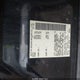 1N4AL3AP1GC198174 2016 Nissan Altima 2.5 S auction photo thumbnail 9