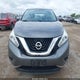 5N1AZ2MH5GN142732 2016 Nissan Murano S auction photo thumbnail 12