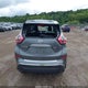 5N1AZ2MH5GN142732 2016 Nissan Murano S auction photo thumbnail 16