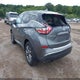 5N1AZ2MH5GN142732 2016 Nissan Murano S auction photo thumbnail 3