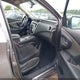 5N1AZ2MH5GN142732 2016 Nissan Murano S auction photo thumbnail 5