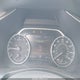 5N1AZ2MH5GN142732 2016 Nissan Murano S auction photo thumbnail 7