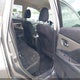 5N1AZ2MH5GN142732 2016 Nissan Murano S auction photo thumbnail 8