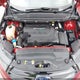 2FMPK4AP3HBC62340 2017 Ford Edge Sport auction photo thumbnail 10
