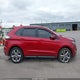 2FMPK4AP3HBC62340 2017 Ford Edge Sport auction photo thumbnail 13