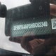 2FMPK4AP3HBC62340 2017 Ford Edge Sport auction photo thumbnail 9