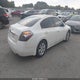 1N4AL2AP0AN412982 2010 Nissan Altima 2.5 S auction photo thumbnail 4