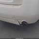 1N4AL2AP0AN412982 2010 Nissan Altima 2.5 S auction photo thumbnail 6