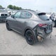 ZN661XUAXMX369480 2021 Maserati Levante auction photo thumbnail 3
