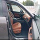 ZN661XUAXMX369480 2021 Maserati Levante auction photo thumbnail 5