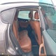 ZN661XUAXMX369480 2021 Maserati Levante auction photo thumbnail 8