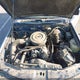 1B7GL23Y4MS332942 1991 Dodge Dakota auction photo thumbnail 10