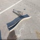 1B7GL23Y4MS332942 1991 Dodge Dakota auction photo thumbnail 12