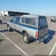 1B7GL23Y4MS332942 1991 Dodge Dakota auction photo thumbnail 3
