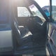 1B7GL23Y4MS332942 1991 Dodge Dakota auction photo thumbnail 5
