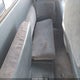 1B7GL23Y4MS332942 1991 Dodge Dakota auction photo thumbnail 8