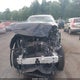 5N1DR3BD0NC220152 2022 Nissan Pathfinder Sv 4Wd auction photo thumbnail 11