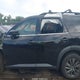 5N1DR3BD0NC220152 2022 Nissan Pathfinder Sv 4Wd auction photo thumbnail 13
