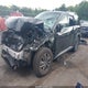 5N1DR3BD0NC220152 2022 Nissan Pathfinder Sv 4Wd auction photo thumbnail 2