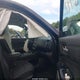 5N1DR3BD0NC220152 2022 Nissan Pathfinder Sv 4Wd auction photo thumbnail 5