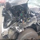 5N1DR3BD0NC220152 2022 Nissan Pathfinder Sv 4Wd auction photo thumbnail 6
