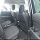 5N1DR3BD0NC220152 2022 Nissan Pathfinder Sv 4Wd auction photo thumbnail 8