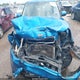 KNDJP3A58G7397177 2016 Kia Soul + auction photo thumbnail 6