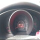 KNDJP3A58G7397177 2016 Kia Soul + auction photo thumbnail 7