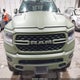 1C6SRFFT3PN542975 2023 Ram 1500 Big Horn 4X4 5'7 Box auction photo thumbnail 13