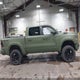 1C6SRFFT3PN542975 2023 Ram 1500 Big Horn 4X4 5'7 Box auction photo thumbnail 14