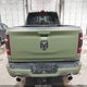 1C6SRFFT3PN542975 2023 Ram 1500 Big Horn 4X4 5'7 Box auction photo thumbnail 17
