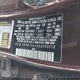 5XYKT3A14DG399018 2013 Kia Sorento Lx auction photo thumbnail 9