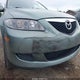 1YVFP80D435M35600 2003 Mazda Mazda6 S auction photo thumbnail 6