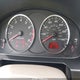 1YVFP80D435M35600 2003 Mazda Mazda6 S auction photo thumbnail 7