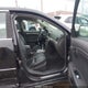 1G8ZV57748F297916 2008 Saturn Aura Xr auction photo thumbnail 5