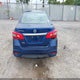 3N1AB7AP2JY343907 2018 Nissan Sentra S auction photo thumbnail 17