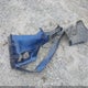 3N1AB7AP2JY343907 2018 Nissan Sentra S auction photo thumbnail 12