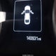 KMHD84LF3HU317921 2017 Hyundai Elantra Limited auction photo thumbnail 15