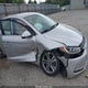 KMHD84LF3HU317921 2017 Hyundai Elantra Limited auction photo thumbnail 6