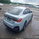 WBY33AW0XPFP05542 2023 BMW I4 M50 auction photo thumbnail 4