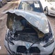 WBY33AW0XPFP05542 2023 BMW I4 M50 auction photo thumbnail 10