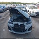 WBY33AW0XPFP05542 2023 BMW I4 M50 auction photo thumbnail 12