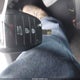 5XXGT4L32KG356065 2019 Kia Optima Lx auction photo thumbnail 11