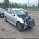 5XXGT4L32KG356065 2019 Kia Optima Lx auction photo thumbnail 1