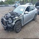 5XXGT4L32KG356065 2019 Kia Optima Lx auction photo thumbnail 2